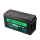 Green Cell Cube AGM VRLA IP54 12V 250Ah - 1364792 - zdjęcie 3